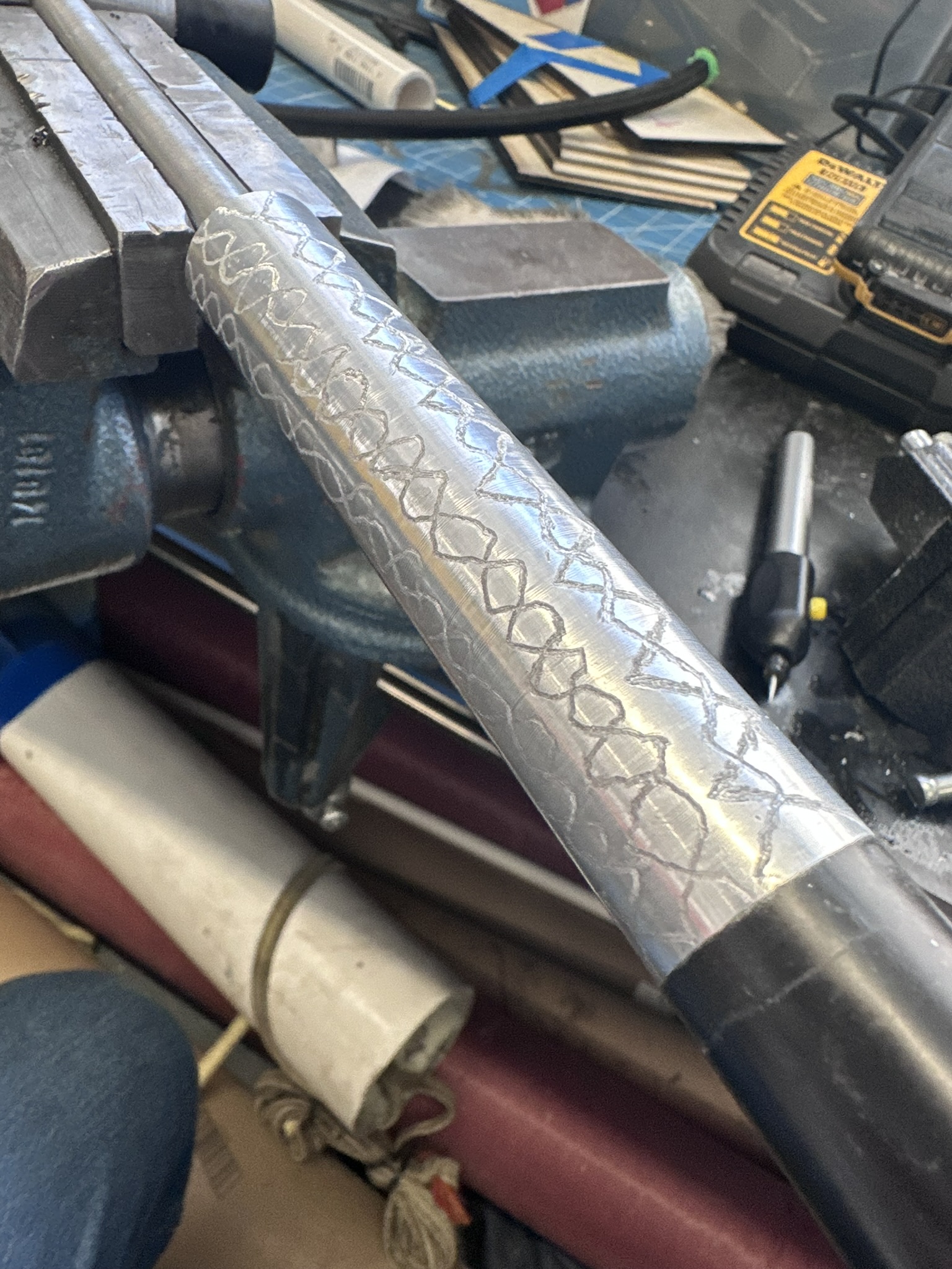 etching.JPEG