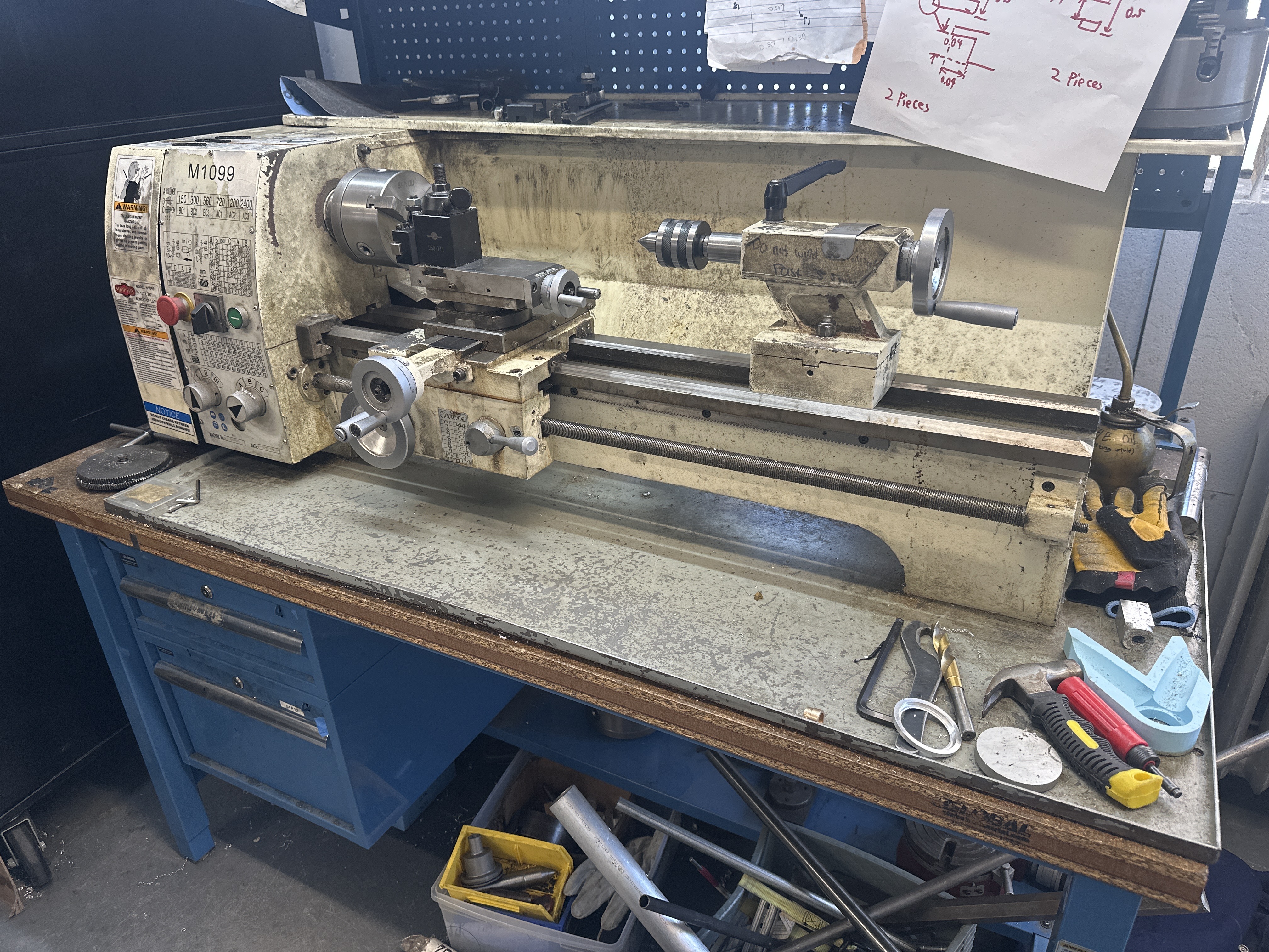 lathe.JPEG