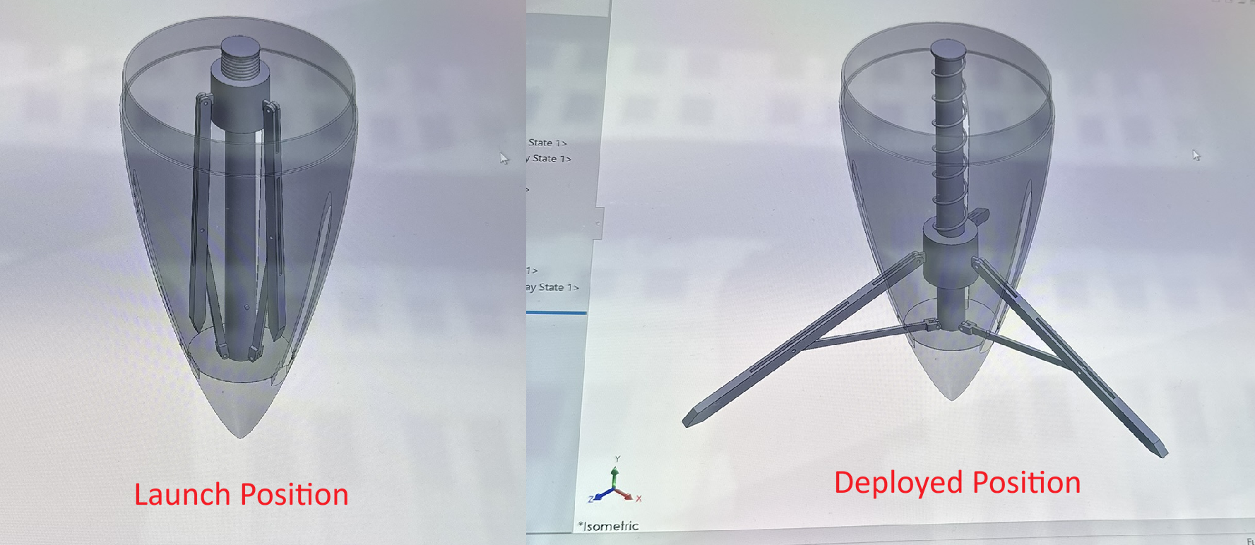 initial-design.png