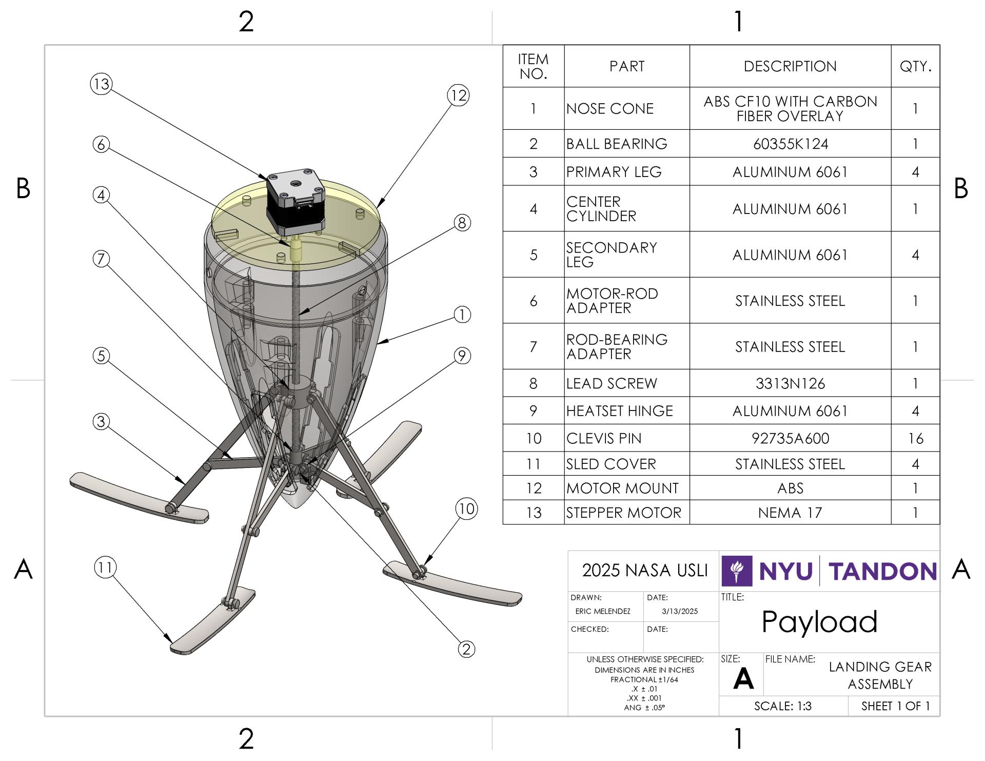 landing-gear-bom.jpg