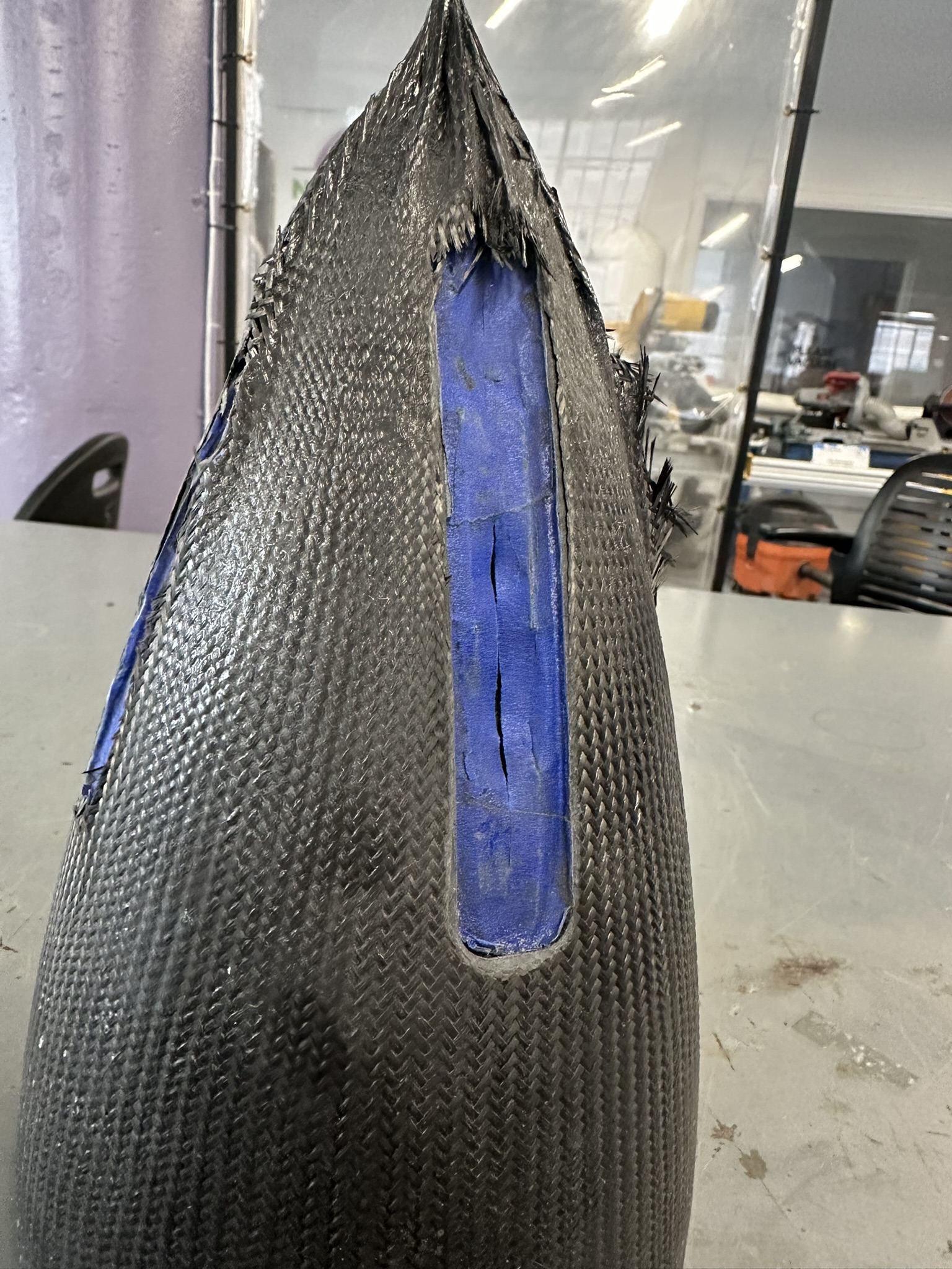 nc1-dremel1.JPEG
