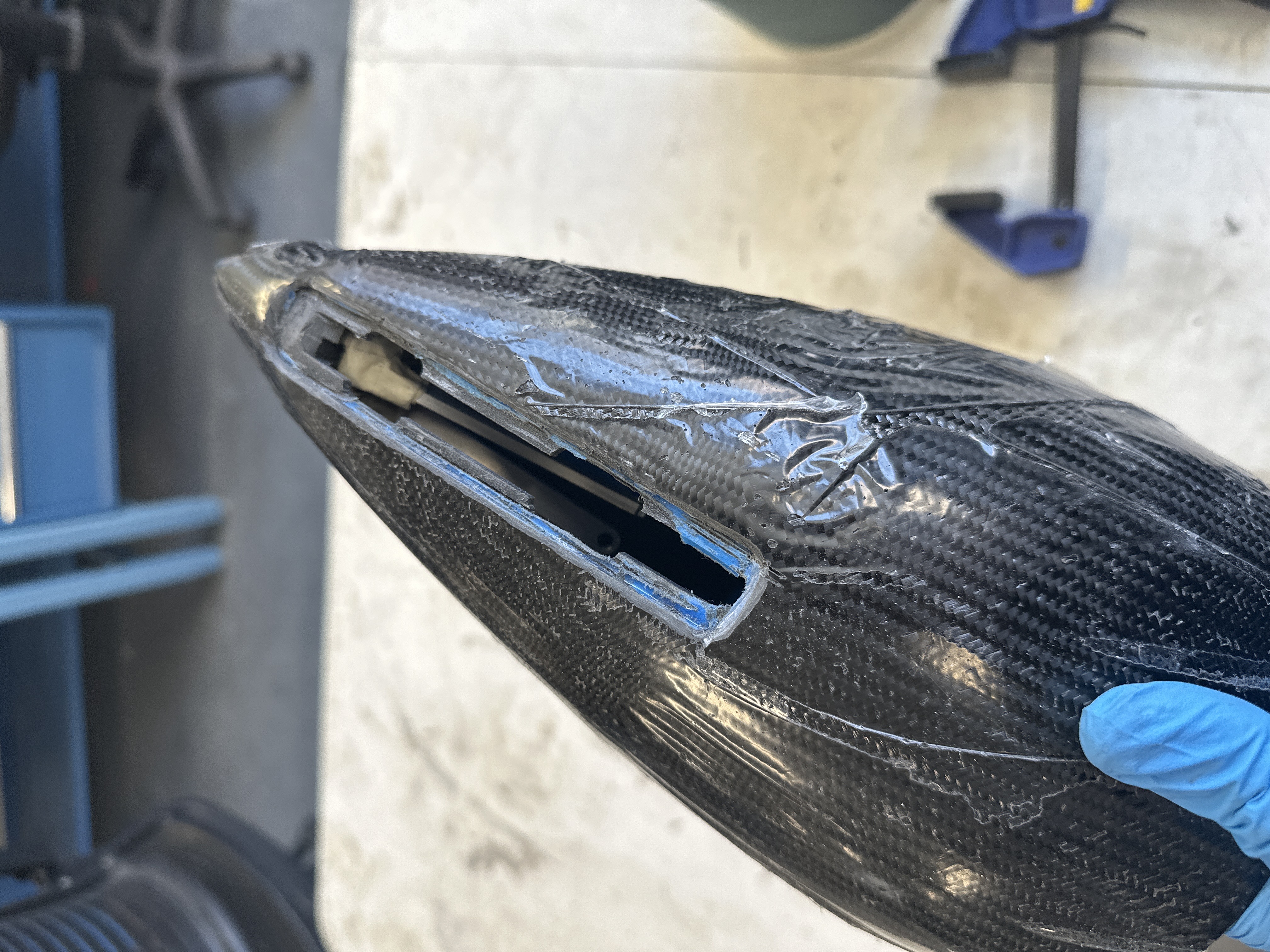 nc2-dremel.JPG