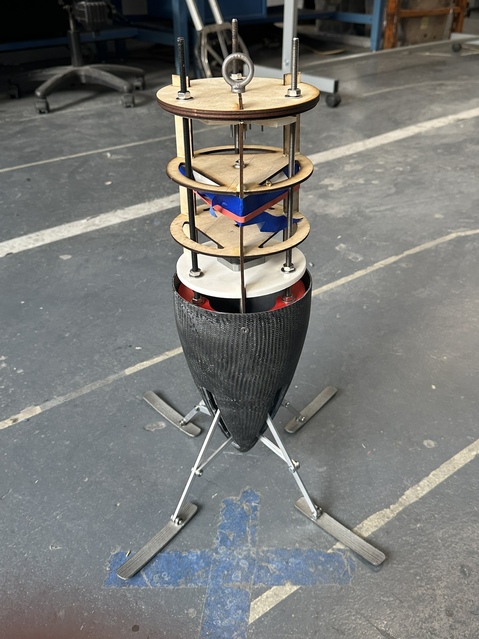 payload-gear.JPEG