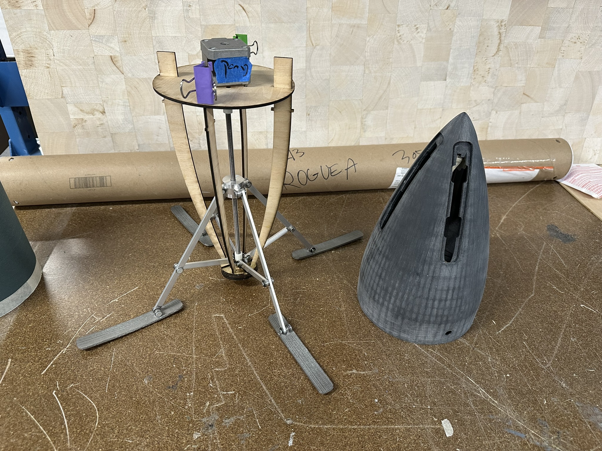 prototype-and-nc.JPEG