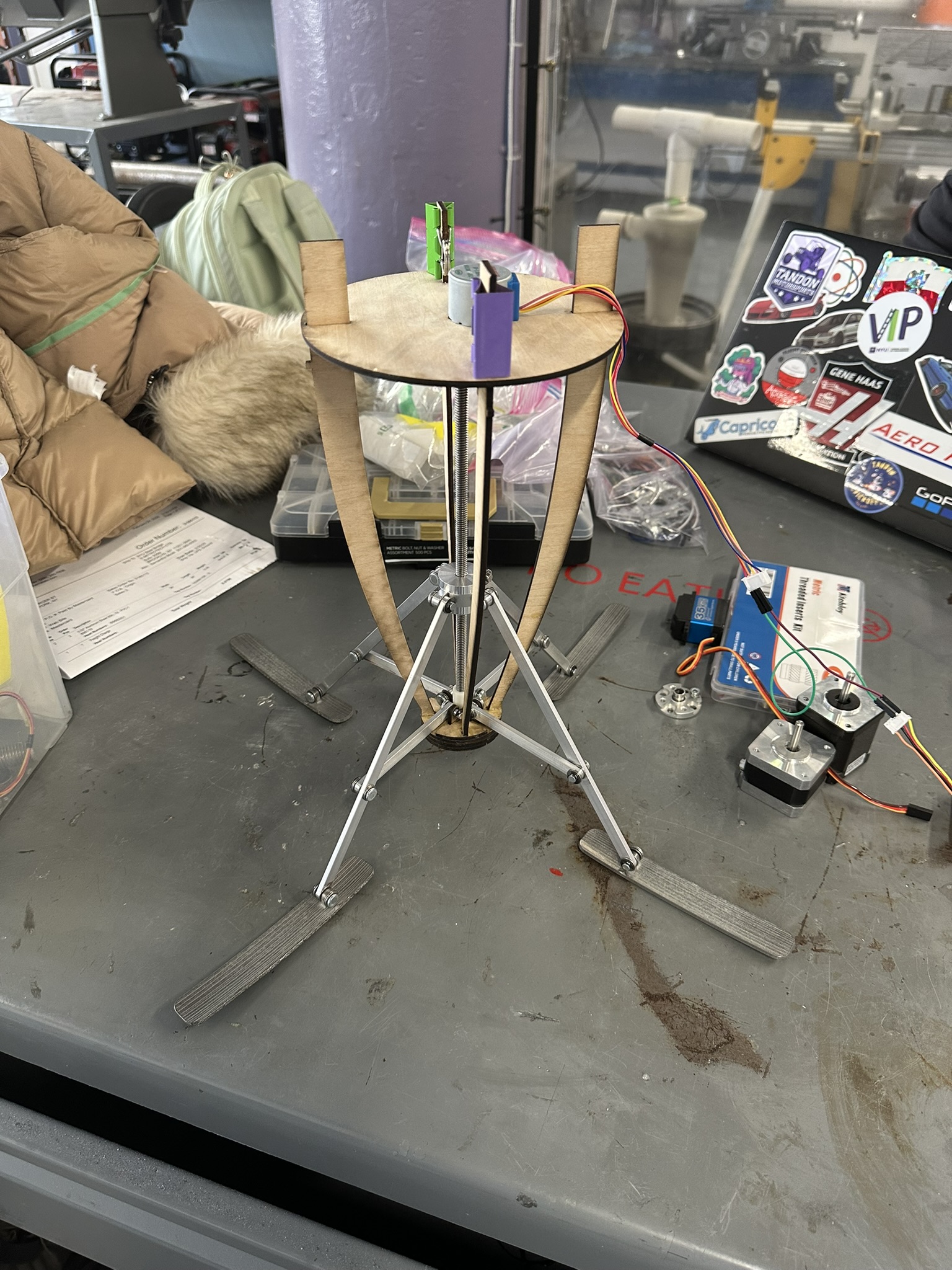 prototype-irl.JPEG