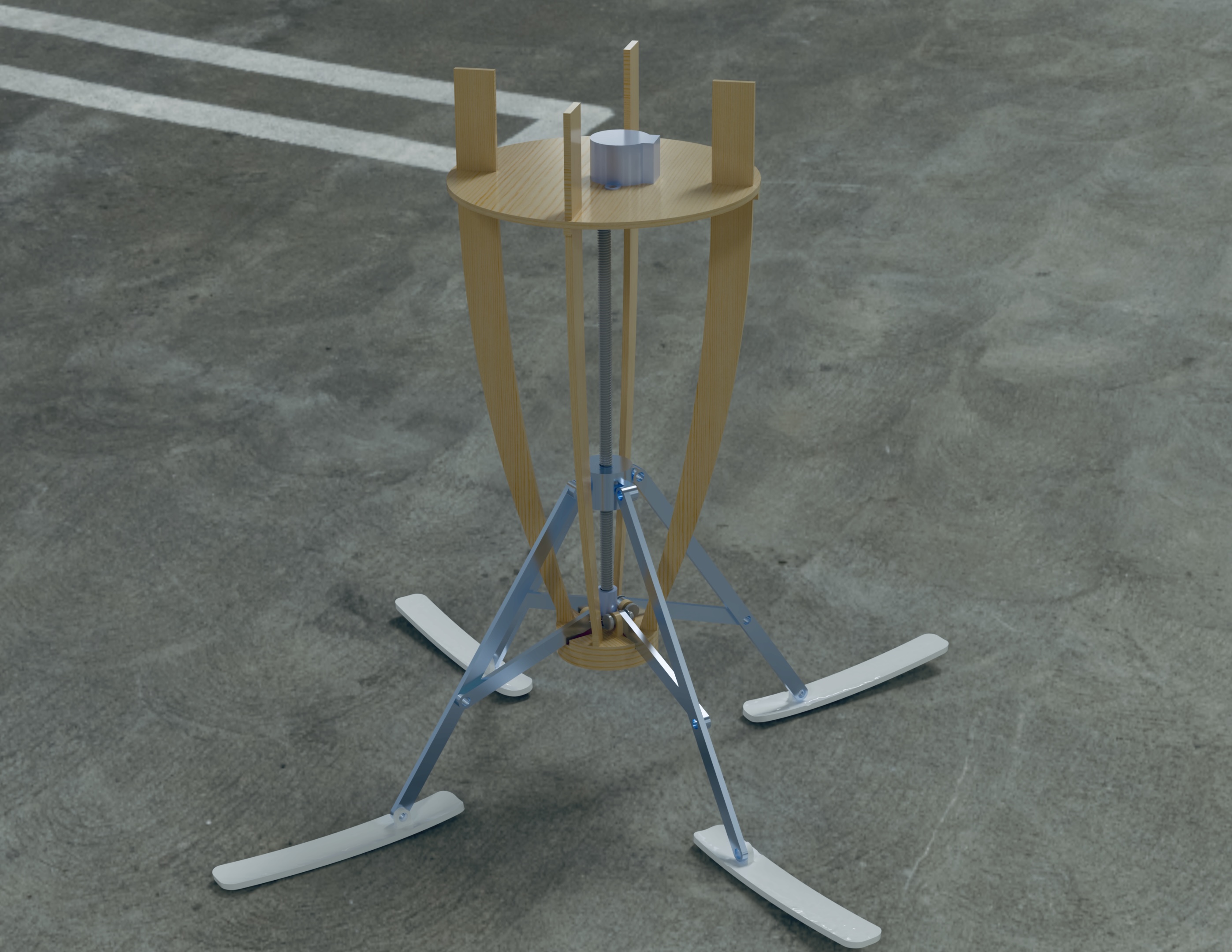 prototype-render.JPEG